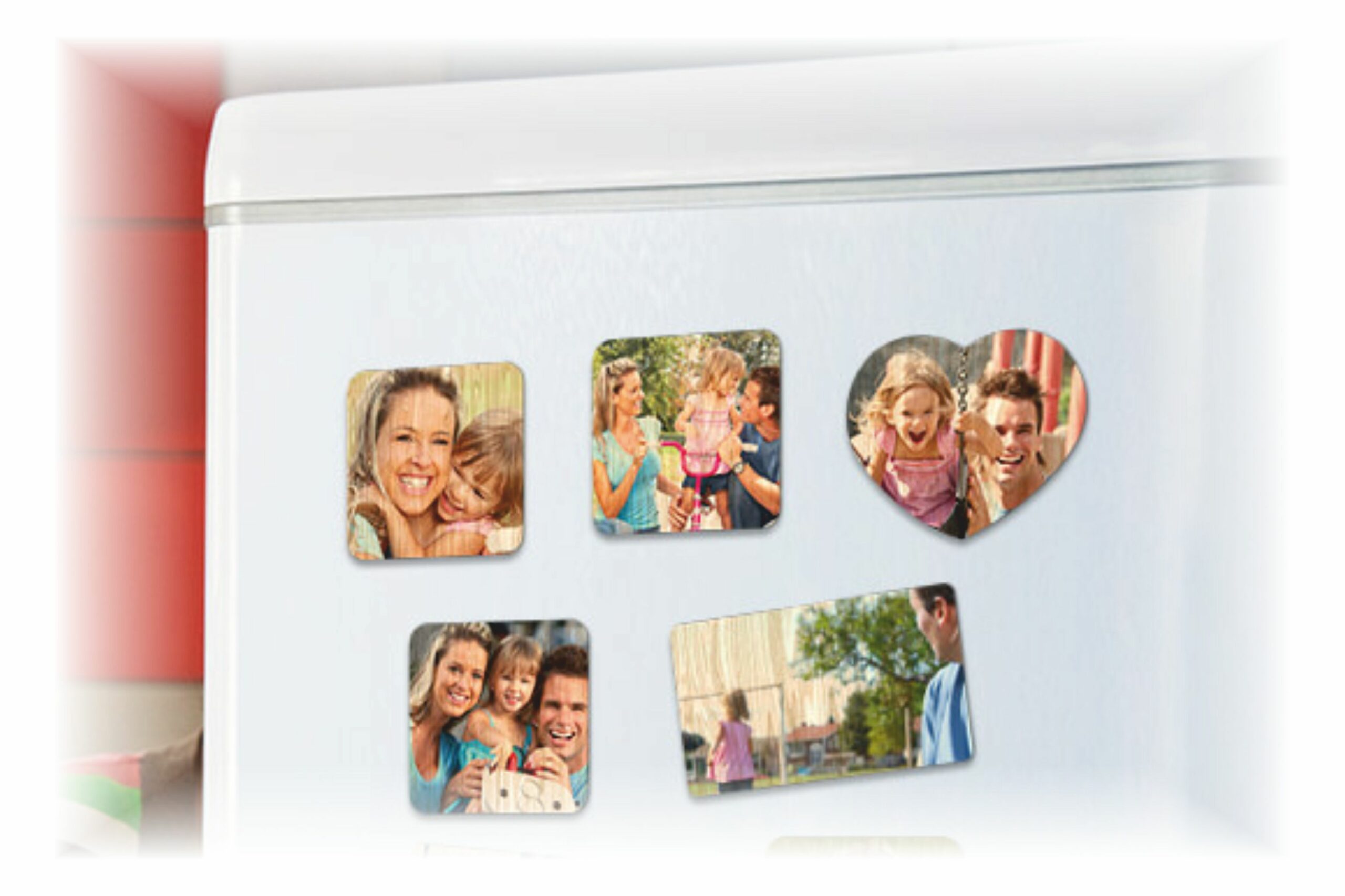 fridge p1 fridge p1