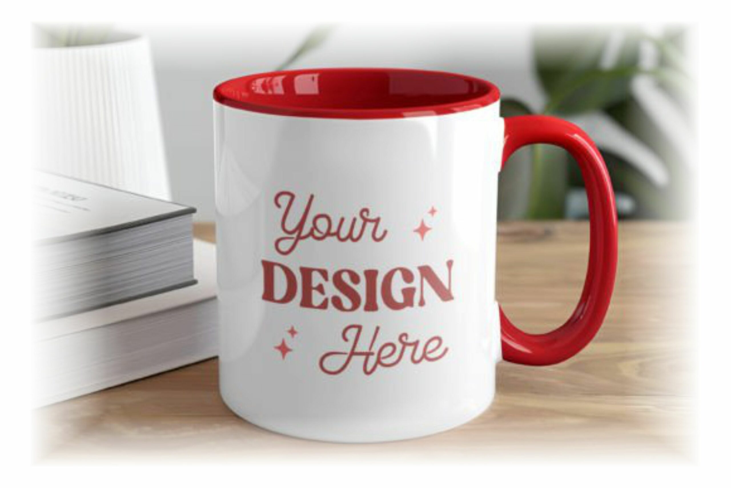 mug p1