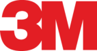 3m Logo