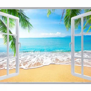 3d-window-effect