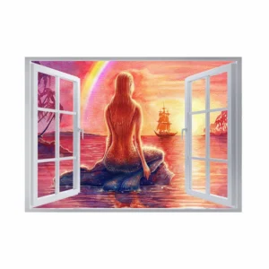 3d-window-effect